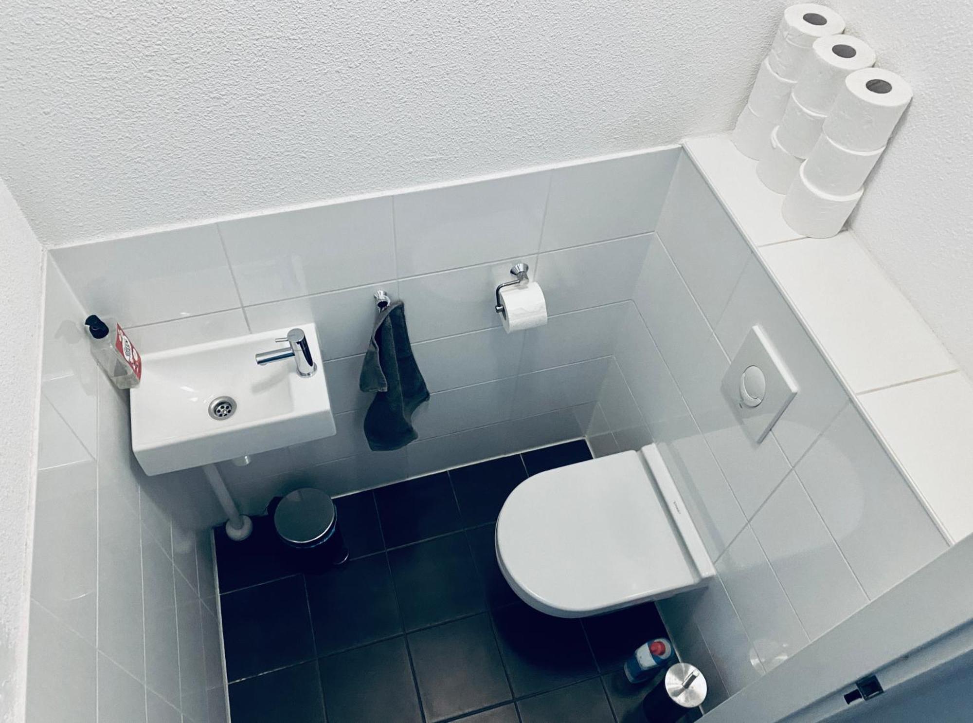 Private With Free Car Parking Bed and breakfast 2*